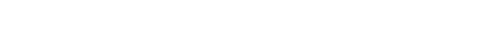 f_logo