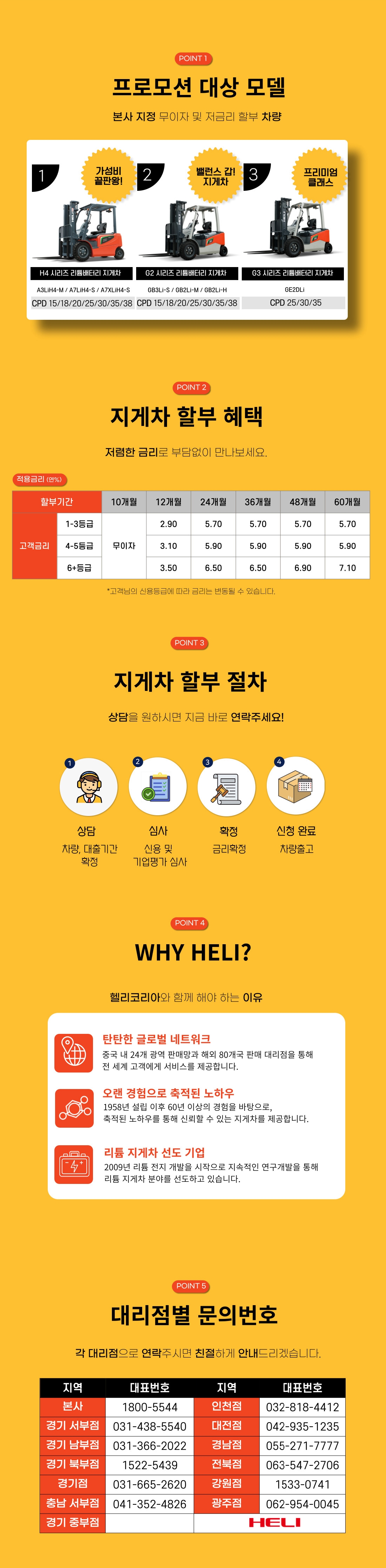 하단 내용
