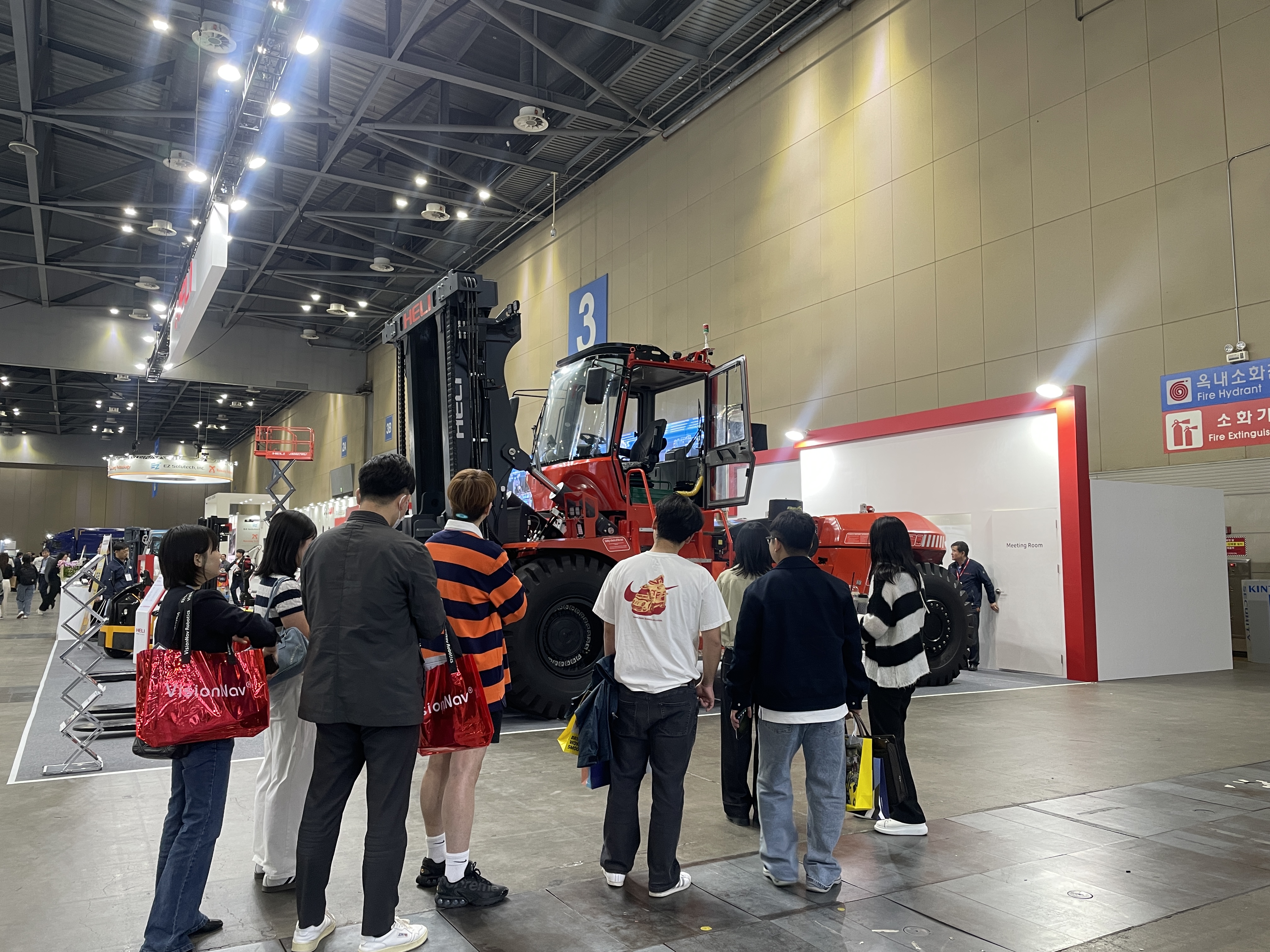 룰렛 이벤트 사진2